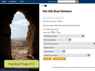What other organizations like yours are using their software?
