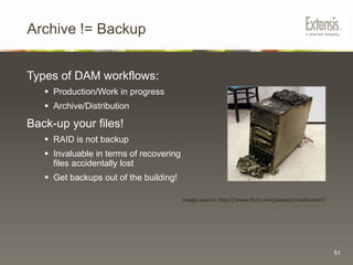 Installation StepsPreliminary DiscussionsInstallationConfigurationConfigureTestReviewDocumentationTrainingPost-Implementation Evaluation18