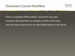 Software and ApplicationsFile AssetsTypes (formats)
