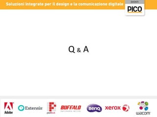 Q&A

 
