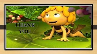 Extensive bee keeping and beekeeping equipment..