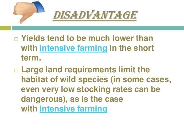 extensive-farming