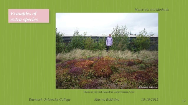 Master thesis topics image