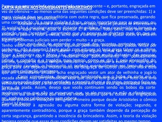 MANIFESTO FUTURISTA (Publicado em 20 de Fevereiro de 1909, no “Le Figaro”)Nós queremos cantar o amor ao perigo, o hábito da energia e da temeridade.A coragem, a audácia, a rebelião serão elementos essenciais de nossa poesia.A literatura exaltou até hoje a imobilidade pensativa, o êxtase, o sono. Nós queremos exaltar o movimento agressivo, a insónia febril, o passo de corrida, o salto mortal, o bofetão e o soco.Nós afirmamos que a magnificência do mundo se enriqueceu de uma beleza nova: a beleza da velocidade. Um automóvel de corrida com o seu cofre enfeitado com tubos grossos, semelhantes a serpentes de hálito explosivo… um automóvel rugidor, que parece correr sobre a metralha, é mais bonito que a Vitória de Samotrácia.Nós queremos glorificar o homem que segura o volante, cuja haste ideal atravessa a Terra, lançada também numa corrida sobre o circuito da sua órbita.É preciso que o poeta prodigalize com ardor, esforço e liberdade, para aumentar o entusiástico fervor dos elementos primordiais.Não há mais beleza, a não ser na luta. Nenhuma obra que não tenha um carácter agressivo pode ser uma obra-prima. A poesia deve ser concebida como um violento assalto contra as forças desconhecidas, para obrigá-las a prostrar-se diante do homem.Nós estamos no promontório extremo dos séculos!… Por que haveríamos de olhar para trás, se queremos arrombar as misteriosas portas do Impossível? O Tempo e o Espaço morreram ontem. Já estamos vivendo no absoluto, pois já criamos a eterna velocidade omnipotente.Queremos glorificar a guerra – única higiene do mundo –, o militarismo, o patriotismo, o gesto destruidor dos libertários, as belas ideias pelas quais se morre e o desprezo pela mulher. Queremos destruir os museus, as bibliotecas, as academias de toda a natureza, e combater o moralismo, o feminismo e toda a vileza oportunista e utilitária.Cantaremos as grandes multidões agitadas pelo trabalho, pelo prazer ou pela sublevação; cantaremos as marés multicores e polifónicas das revoluções nas capitais modernas; cantaremos o vibrante fervor nocturno dos arsenais e dos estaleiros incendiados por violentas lutas eléctricas; as estações esganadas, devoradoras de serpentes que fumam; as fábricas penduradas nas nuvens pelos fios contorcidos de suas fumaças; as pontes, semelhantes a ginastas gigantes que cavalgam os rios, faiscantes ao sol com um luzir de facas; os piróscafos aventurosos que farejam o horizonte, as locomotivas de largo peito, que pateiam sobre os trilhos, como enormes cavalos de aço enleados de carros; e o voo rasante dos aviões, cuja hélice freme ao vento, como uma bandeira, e parece aplaudir como uma multidão entusiasta.