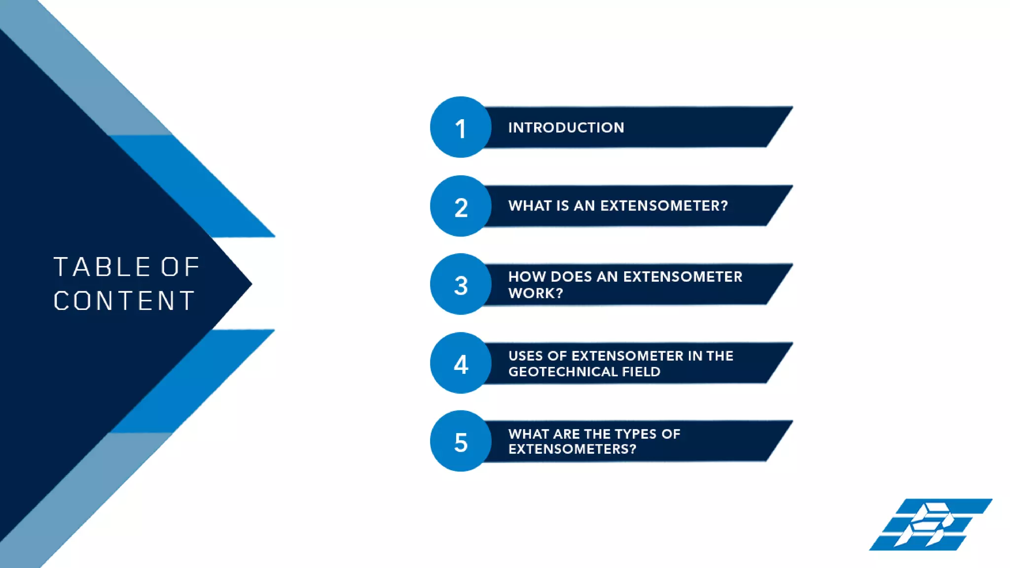 Extensometer: Types, How It Works, Applications | PDF