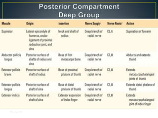 01،‫نيسان‬16
 