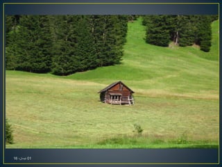 01،‫نيسان‬16
 