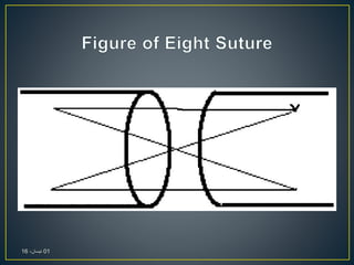 01،‫نيسان‬16
 