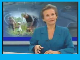 Extensão rural