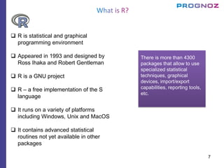 Extent3 prognoz practical_approach_lppl_model_2012 | PDF