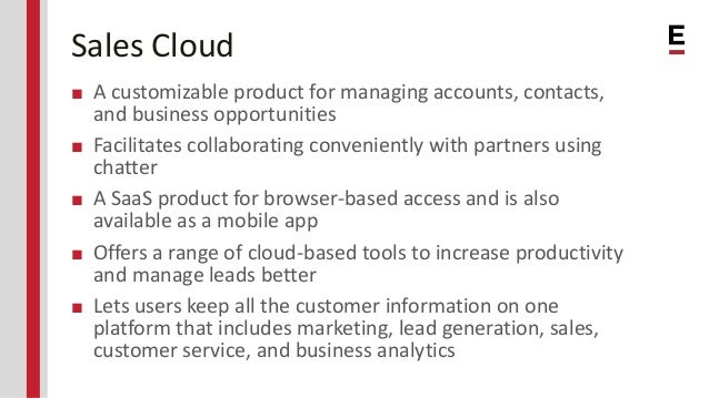 Sales-Cloud-Consultant資格問題集