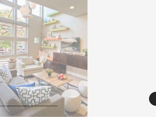 Exterior and interior Finishes- Building Construction | PPTX - Need Of Exterior Finishes For Interior Apartments