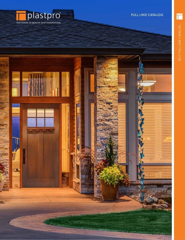 Exterior French Door Installation In Arizona