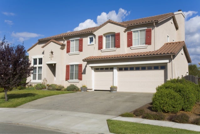 Exterior House Paint Colors For 2014