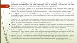 iot based efficient approach for smart farming | PDF