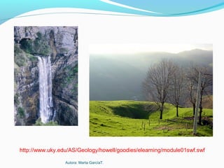 http://www.uky.edu/AS/Geology/howell/goodies/elearning/module01swf.swf
Autora: Marta GarcíaT.
 