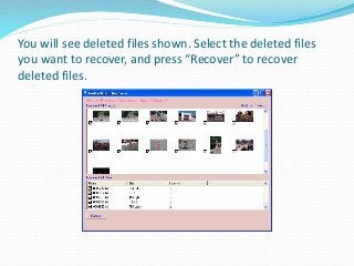 asoftech photo recovery hack asoftech photo recovery hack