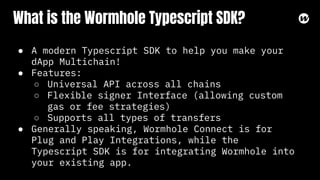 External - Wormhole Connect + Typescript SDK.pdf
