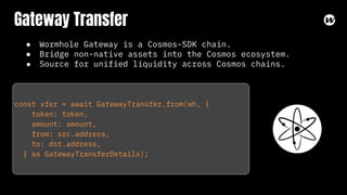 External - Wormhole Connect + Typescript SDK.pdf