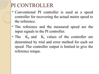 external 1.pptxxxxxxxxxxxxxxxxxxxxxxxxxx | PPTX