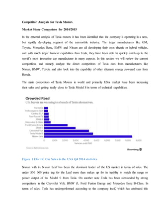 External_Analysis_PESTEL_Analysis.docx