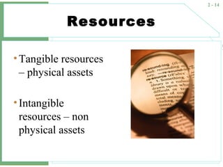 External and internal enviornment (management) | PPT