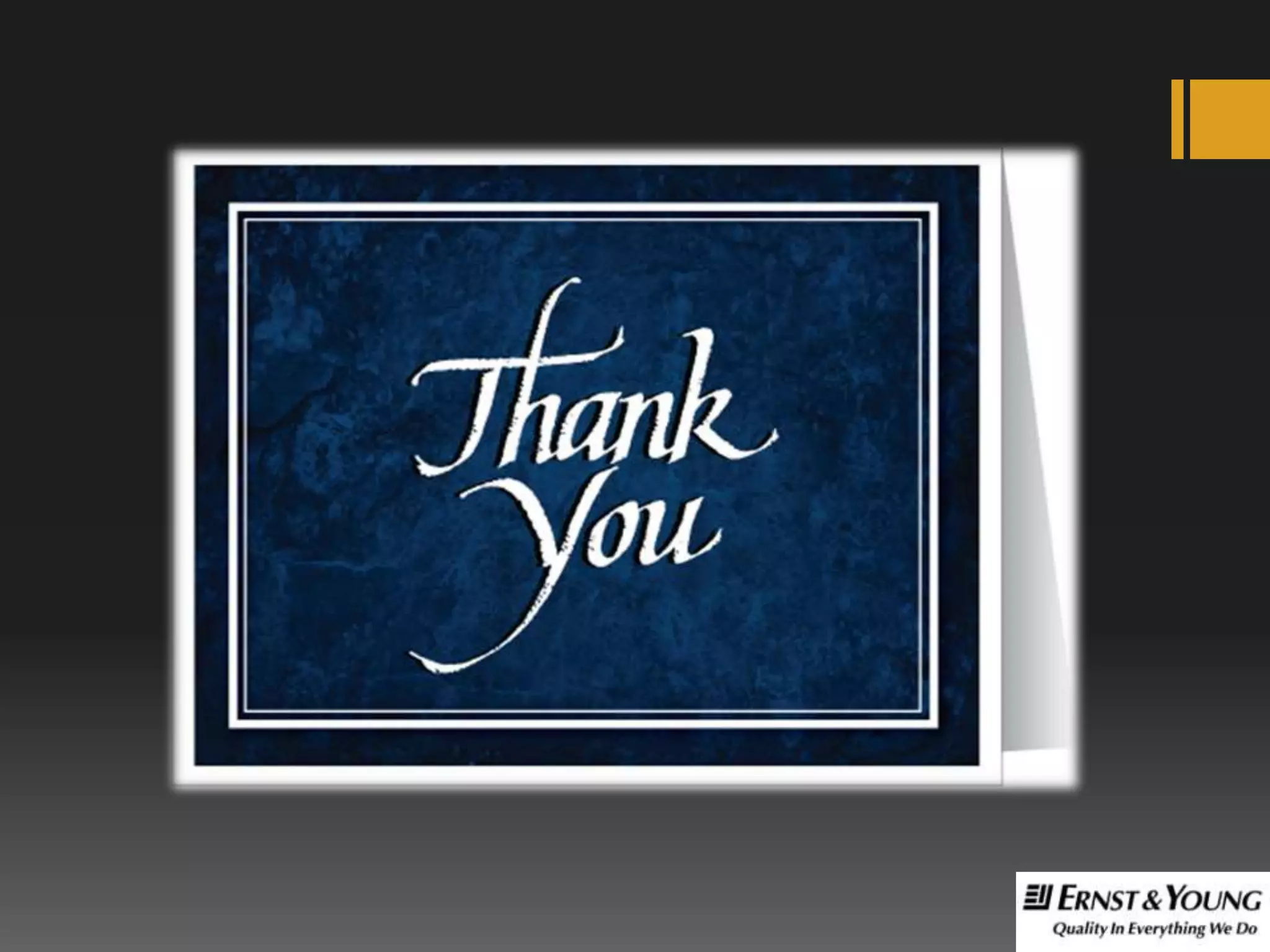 External benchmarking in compensation