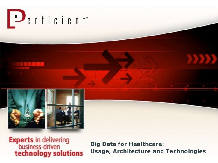 big data essay healthcare analytics forum