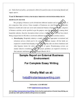 Instant essay generator picture