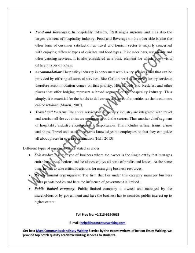 Business context diagram picture