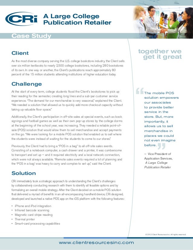 Cri du chat syndrome pdf picture