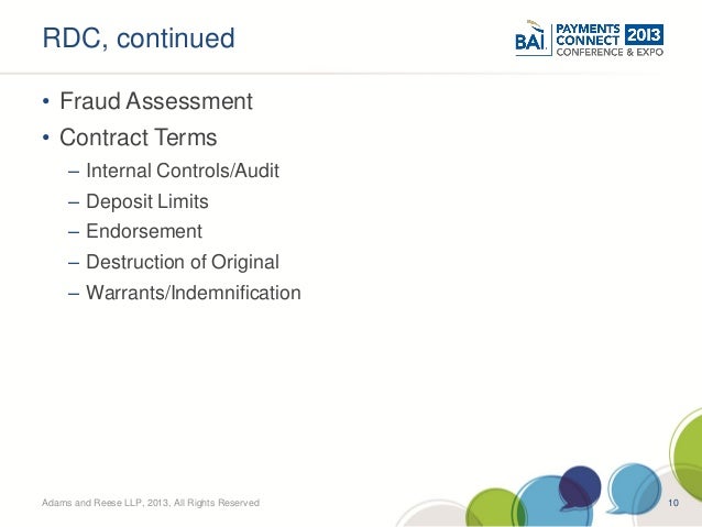 Reducing Fraud Through Agreements And Compliance Ffiec Authentication Guidance Risk Assessment Template