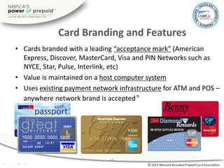 The Invaluable Fundamentals of Prepaid | PDF