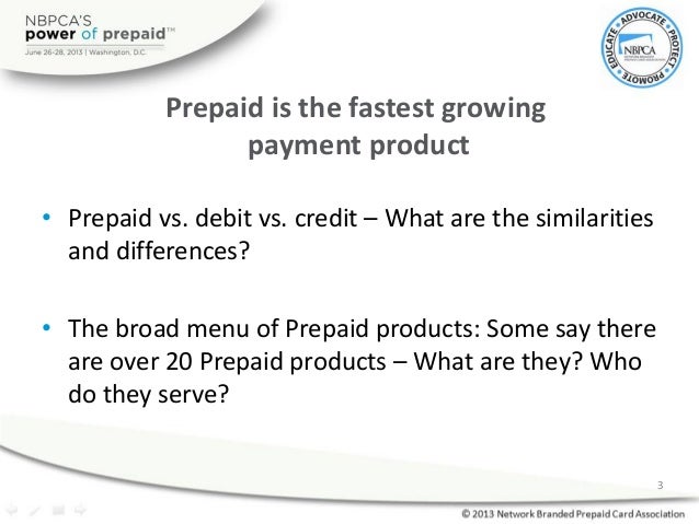 deductible vs premium vs copay
