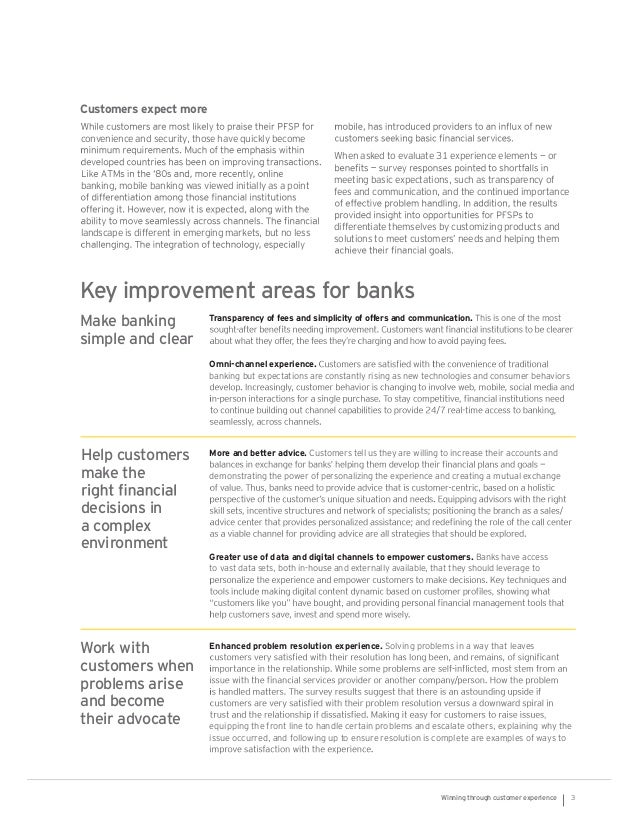 global consumer banking analyst citi global consumer banking analyst citi