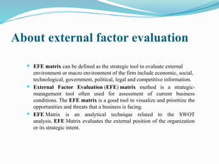 External Environment Analysis ..L-3.pptx