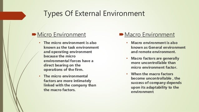 external environment of japanese business Energy and the environment regulations and procedures related to setting up a business in japan, invest japan department, japan external trade organization . external environment of japanese business Energy and the environment regulations and procedures related to setting up a business in japan, invest japan department, japan external trade organization .
