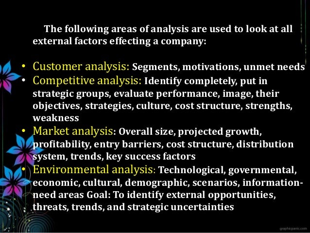 an analysis of factors that influence the growth and distribution n primary industries Factors influencing global population distribution more people still live in rural areas, as there are large numbers of people working in primary industries. an analysis of factors that influence the growth and distribution n primary industries Factors influencing global population distribution more people still live in rural areas, as there are large numbers of people working in primary industries.