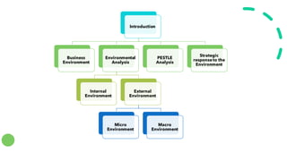 External Environment Analysis SM.pdf