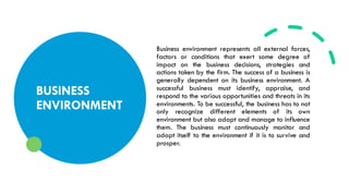 External Environment Analysis SM.pdf