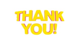 External features of breast.pptx