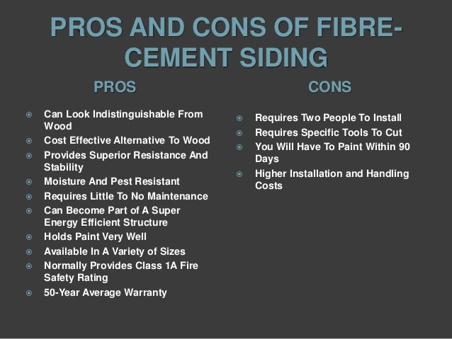 Fiber Cement Siding Pros And Cons | fiber cement siding pros and cons external finishes fibre Fiber Cement Siding Pros And Cons | fiber cement siding pros and cons external finishes fibre