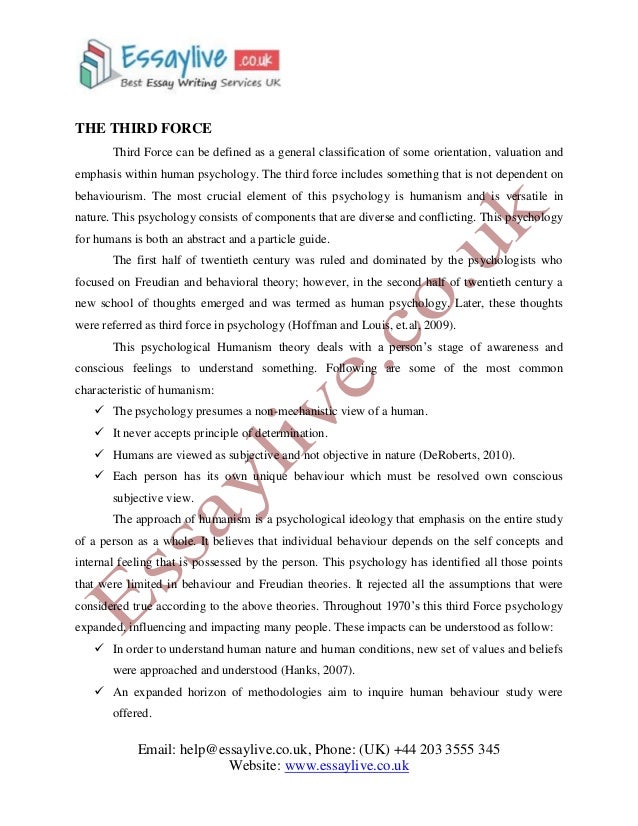 Why i want to go to the air force academy essay image