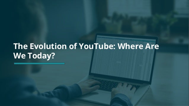 The Performance Minded Marketer S Guide To Youtube Ads