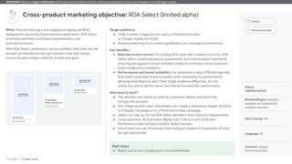 [External] Google Beta Cards - Q3'25 .pdf