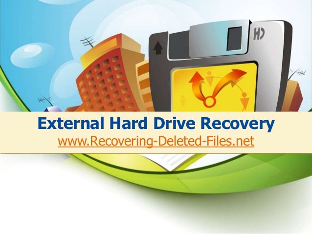 external hard drive recovery queen creek external hard drive recovery queen creek