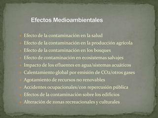 Es necesario definir “derechos de propiedad”“La posibilidad de ejercer libremente una elección”Ej: exclusión a terceros, asignar ingresos, vender un bien.Los derechos de propiedad pueden ser más o menos amplios.COSTOS DE TRANSACCION	