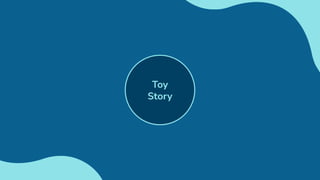 Toy
Story
 
