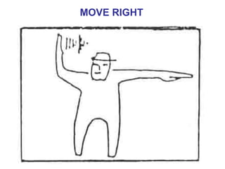 EXTERNAL LOAD OPERATION Load Master hlm.ppt
