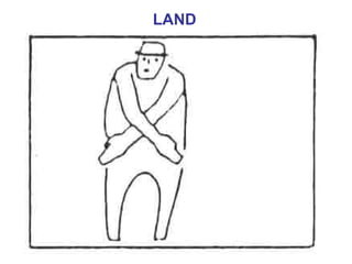 EXTERNAL LOAD OPERATION Load Master hlm.ppt